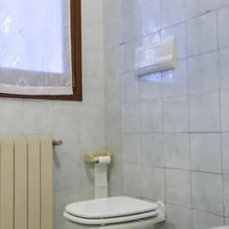 Casa Letizia Будинок відпочинку Ольбія